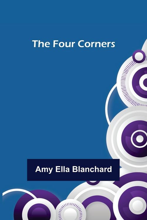 Produktbild: The Four Corners