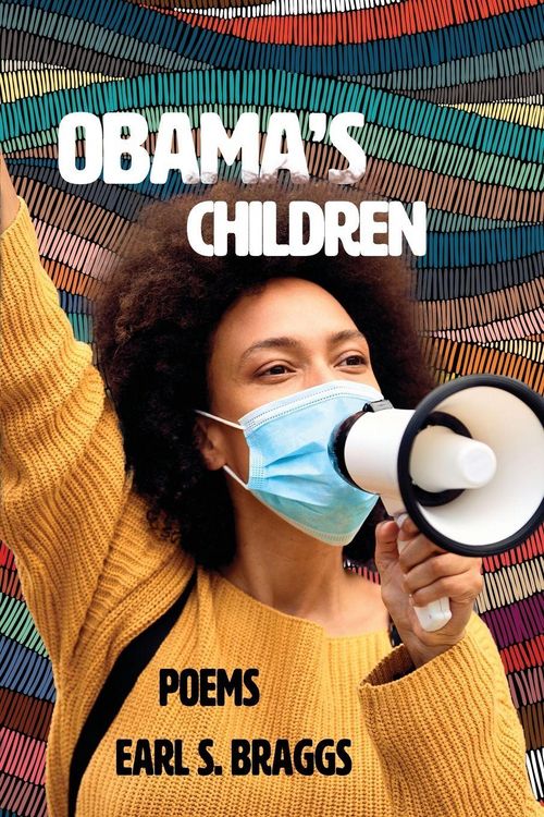 Produktbild: Obama's Children