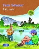 Produktbild: Tom Sawyer