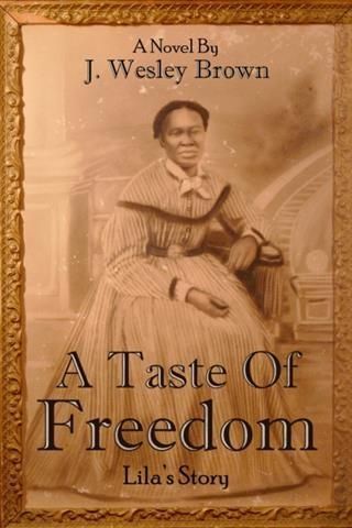 Produktbild: Taste of Freedom