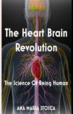 Produktbild: The Heart Brain Revolution