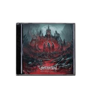 Produktbild: Massive Incineration