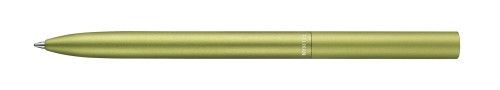 Produktbild: Pelikan Kugelschreiber Ineo Elements K6 Green Oasis