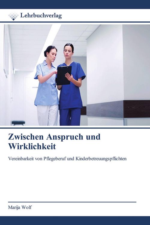 Produktbild: Zwischen Anspruch und Wirklichkeit