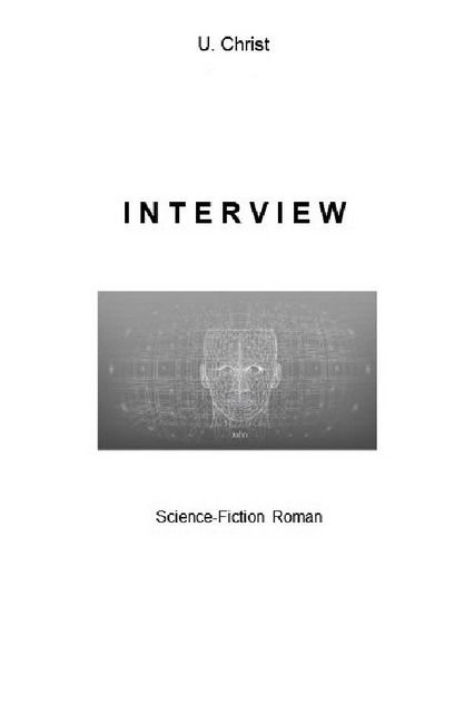 Produktbild: Interview