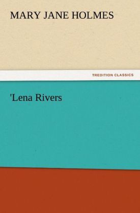 Produktbild: 'Lena Rivers