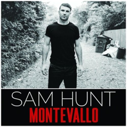 Produktbild: Montevallo