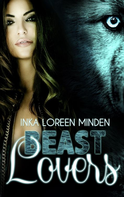 Produktbild: Beast Lovers