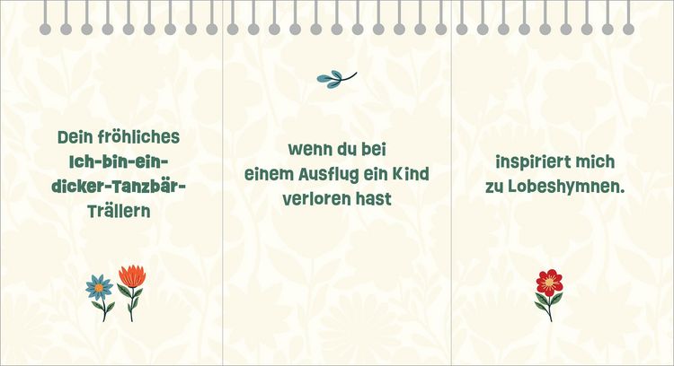 Produktbild: Komplimente-Generator f&uuml;r Heldinnen und Helden der Kita