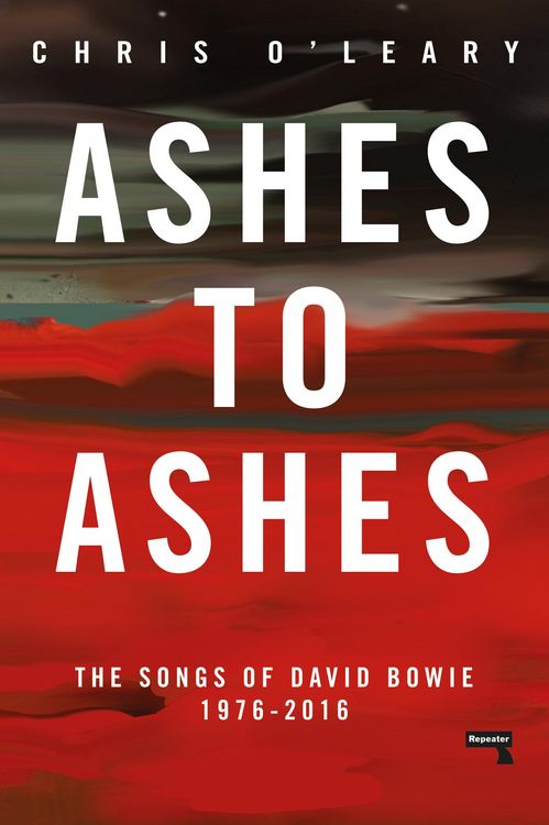 Produktbild: Ashes to Ashes