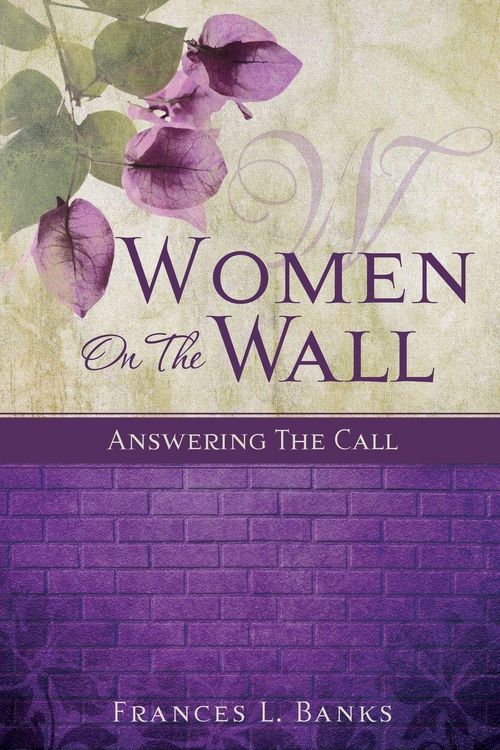 Produktbild: Women on the Wall