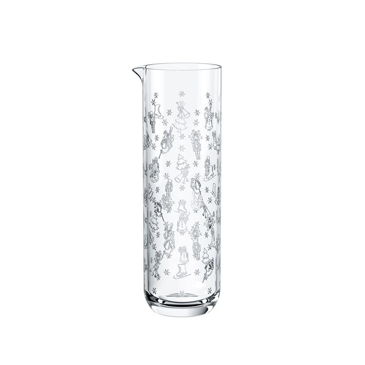 Produktbild: Villeroy & Boch Toy's Delight Wasserkaraffe/Saftkrug
