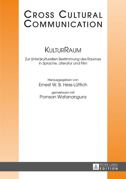Produktbild: KulturRaum