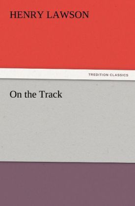 Produktbild: On the Track