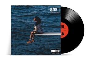 Produktbild: Sos