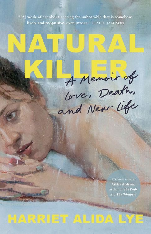 Produktbild: Natural Killer