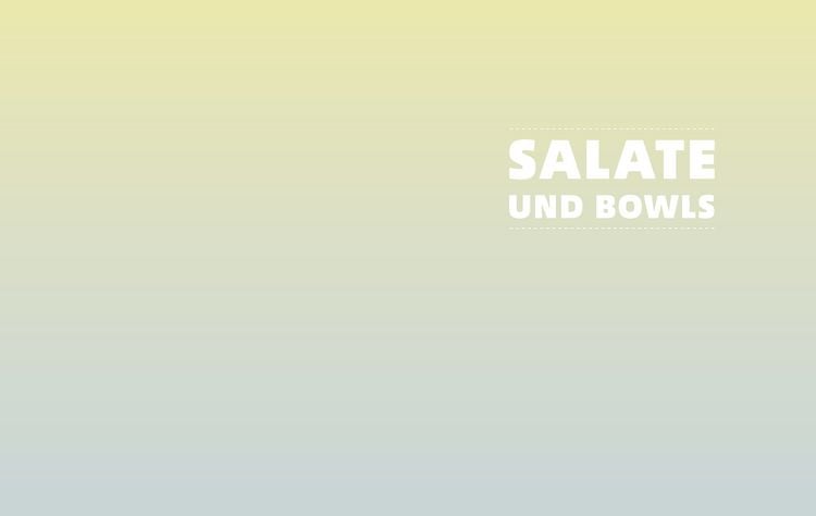 Produktbild: Wunderwaffe Basenfood