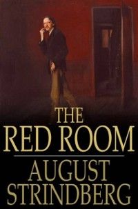 Produktbild: Red Room
