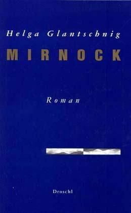Produktbild: Mirnock