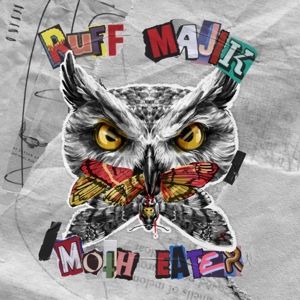 Produktbild: Moth Eater