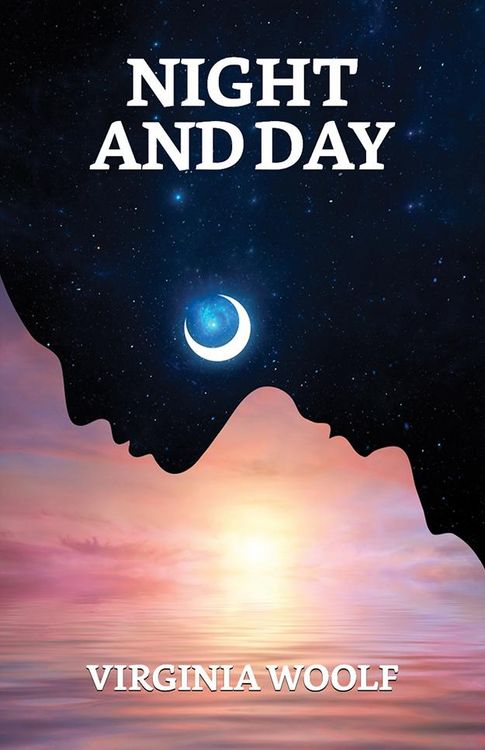 Produktbild: Night and Day