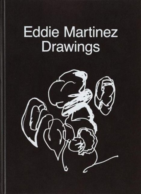 Produktbild: Drawings