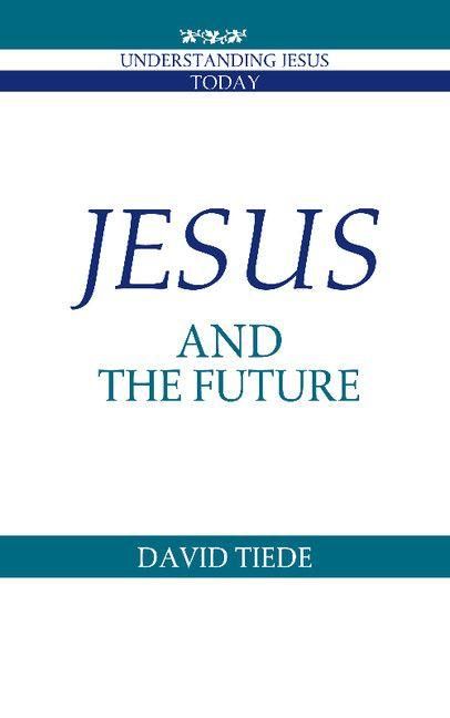 Produktbild: Jesus and the Future