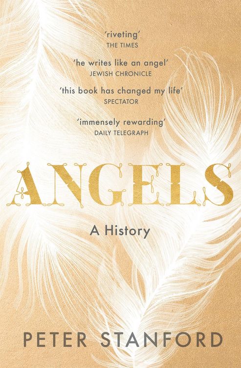 Produktbild: Angels
