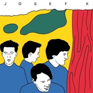 Produktbild: It's Kinda Funny (The Singles)