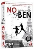 Produktbild: No ve Ben