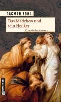 Produktbild: Das M&auml;dchen und sein Henker