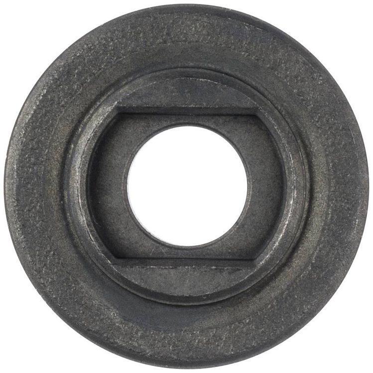 Produktbild: Bosch Accessories Aufnahmeflansch &Oslash;115 bis 150&nbsp;mm 2605703030
