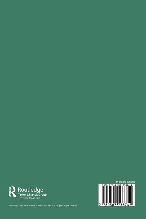 Produktbild: Arts and Cultural Management