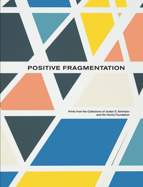 Produktbild: Positive Fragmentation