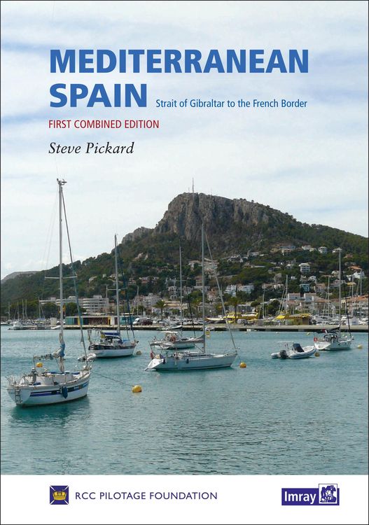 Produktbild: Mediterranean Spain