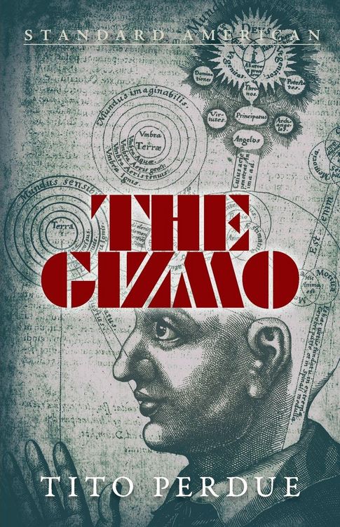 Produktbild: The Gizmo