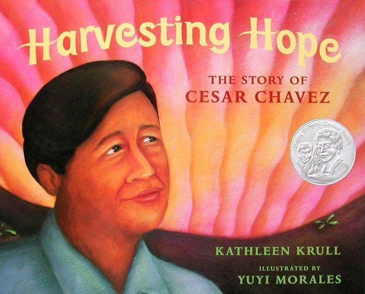 Produktbild: Harvesting Hope