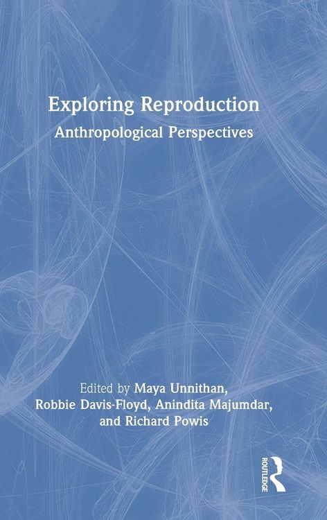 Produktbild: Exploring Reproduction