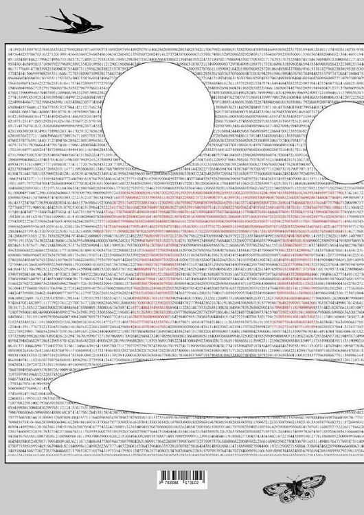 Produktbild: Die Kreiszahl Pi