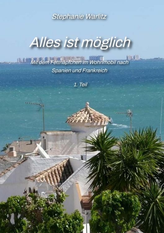 Produktbild: Alles ist M&ouml;glich
