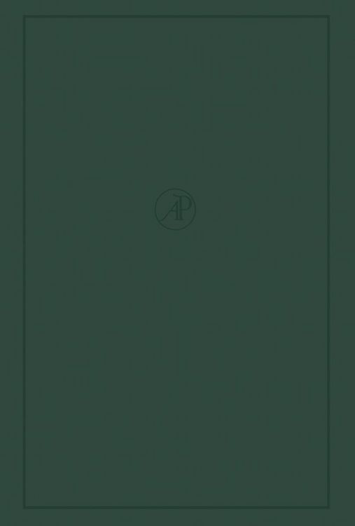 Produktbild: Solution of Equations and Systems of Equations