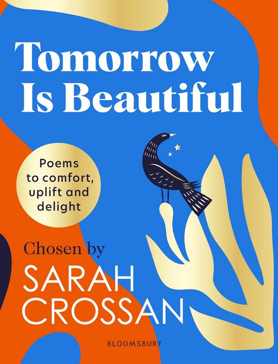 Produktbild: Tomorrow Is Beautiful