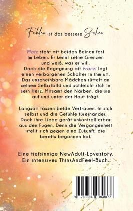 Produktbild: Einmal f&uuml;r immer
