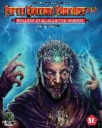 Produktbild: Fifth Edition Fantasy #18: Horror in Blackwood Forest