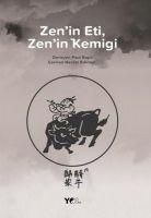 Produktbild: Zenin Eti Zenin Kemigi