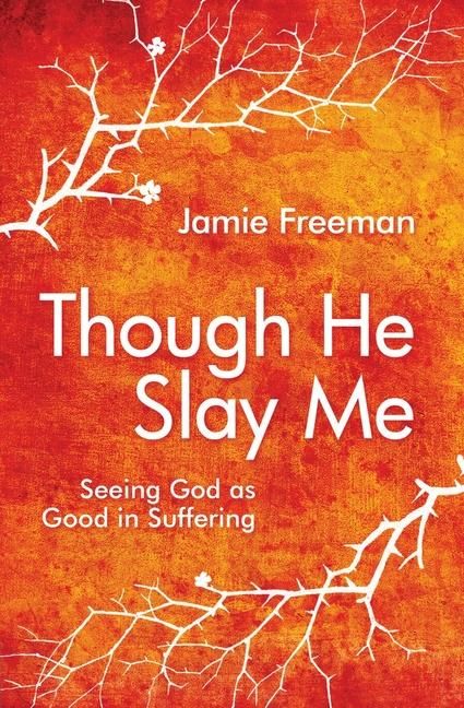 Produktbild: Though He Slay Me