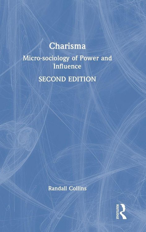 Produktbild: Charisma