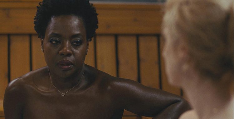 Produktbild: Widows - T&ouml;dliche Witwen