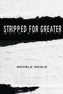 Produktbild: Stripped For Greater