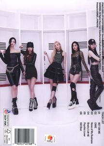 Produktbild: Kill My Doubt (D Ver.)
